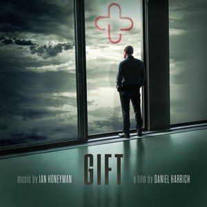 Gift (Original Soundtrack)