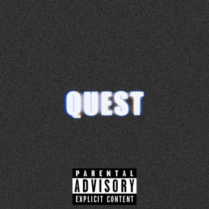 Quest (Explicit)