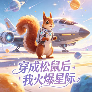 第一百二十三章 烟馆 (DJ长音频) - 播音酷言封面