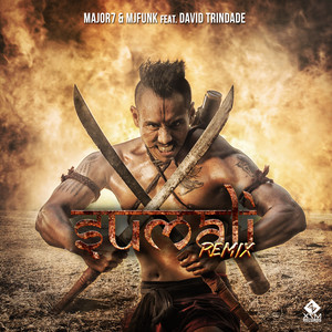 Sumali Remix (Original Mix)