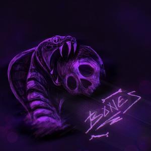 Bones (Explicit)