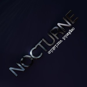 Nocturne