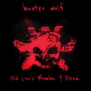 Alma(feat. TaReef KnockOut) (Explicit)