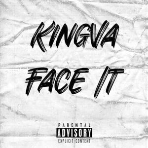 Face It (Explicit)