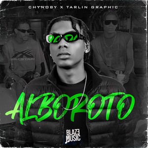 Alboroto (Explicit)