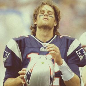 tom brady (feat. kynlary) [Explicit]