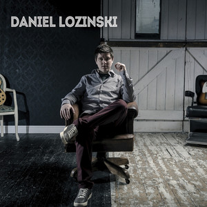 Daniel Lozinski