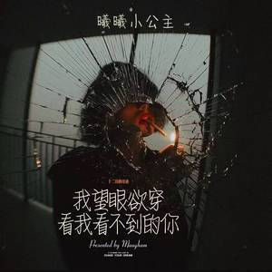 曦曦小公主 - 我望眼欲穿看我看不到的你 (十二月的奇迹)
