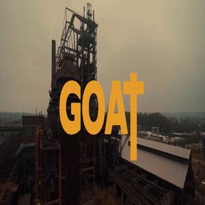 GOAT (Explicit)