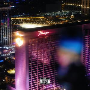 Bust Down (Explicit)