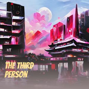 The Third Person