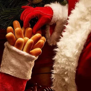 Ho Ho Ho (feat. Richga) (Explicit)
