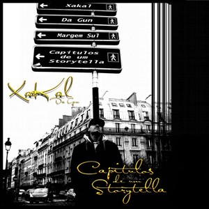 Segundas Vias (Explicit)