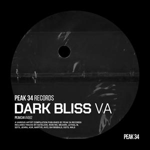 Dark Bliss VA