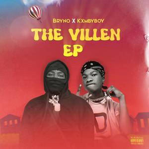 The VillEN (Explicit)