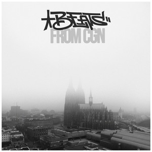Beats From Cologne