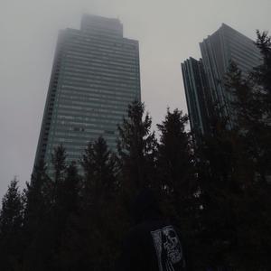 come to my racing thoughts party