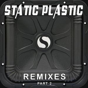 Release Yourself (Deep Release Remix)