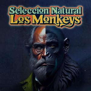 Seleccion Natural + New Releases