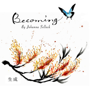 Becoming