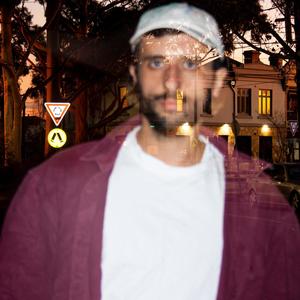 Talking To The Streets