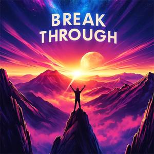 Break Through