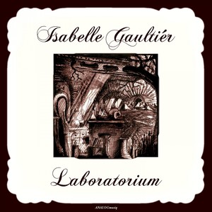 Laboratorium (Original Mix)
