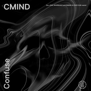 Confuse (Jose Rodriguez Remix)