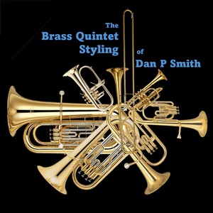 In the Breeze (Live)