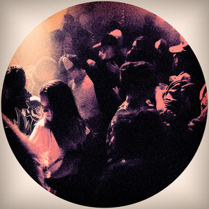 Dilemma (Roddy The Dude Remix)