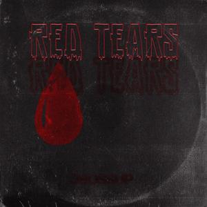 Red Tears (Explicit)