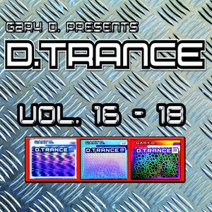 Blood Is Pumping (Club Mix)