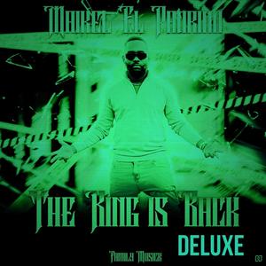 A la buena o a la mala (feat. Family Musick, El Ankla & El Kapoland)