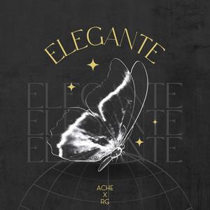 Elegante (feat. DiEGO RG) (Explicit)
