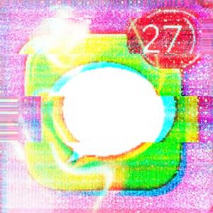 The Flyest (Explicit)