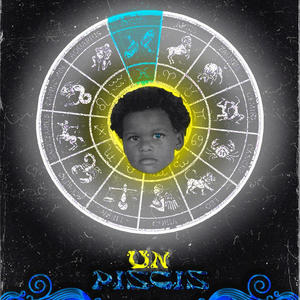 VIA LACTEA (feat. Yona Ramz)