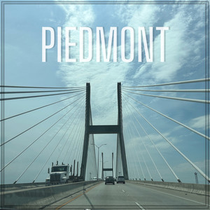 PIEDMONT