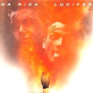 LUCIFER