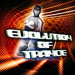 Enchanted (Solarsun Vocal Remix)