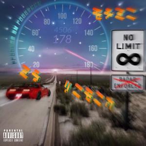 No Limit (Explicit)