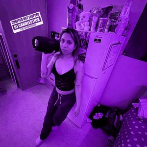 9PM 2 (CHOPNOTSLOP REMIX|Explicit)