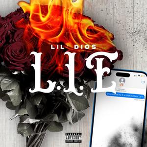 L.I.E (Explicit)