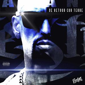 Sans rancune (feat. 2XO & Levi Bobo) (Explicit)