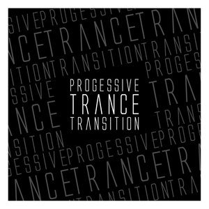 Progessive Trance Transition