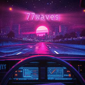 77waves