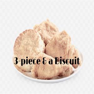 This **** Was Crazy! (Explicit)