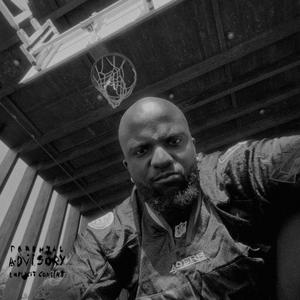 Strada (feat. Shera) (Explicit)