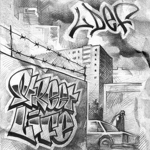 4:20/привет мама.. (Explicit)