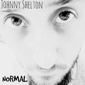 Normal (Explicit)