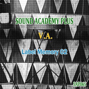 Label Memory 2